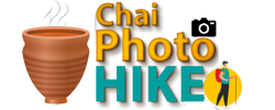chaiphotohike
